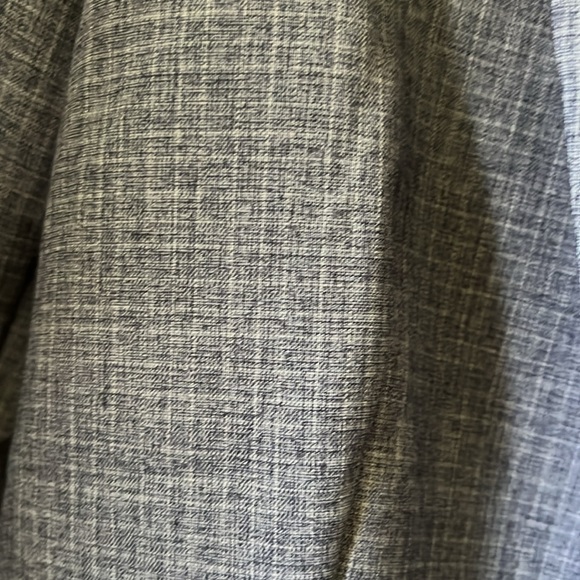 Dynamite Blazer - Picture 2 of 4